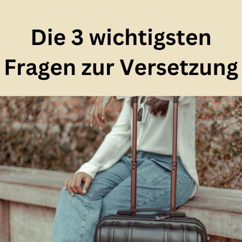 Ärztetag: Sepsis: Die 3 Wichtigsten Fragen Zu Diagnose & Nachsorge (Experten Antworten) - yynzl5g
