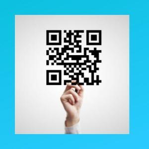 QR-Code