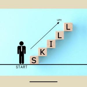 Welche Soft Skills sind für Erfolg im Job wichtig (1)